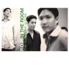 เธอคือหัวใจ (You're My Soul) (Soul Mix)