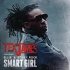 About Smart Girl Song