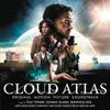 Cloud Atlas Finale