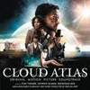 About The Cloud Atlas Sextet for Orchestra Song