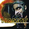 Teonanacatl (digitally remastered 2007)