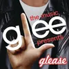 Look At Me I'm Sandra Dee (Glee Cast Version)