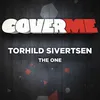 About Cover Me - The One Song