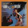 De Lobo Y Melon A Cuba