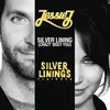 About Silver Lining (crazy 'bout you) Song