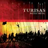 As Torches Rise (Live at Ruisrock) [Bonus Track]