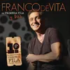 Cálido y Frío (Album Version)