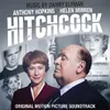 Theme from "Hitchcock"