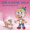 About Christmas: Weihnachtsengel für Opa Song