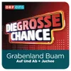 Auf und ab (Die große Chance)