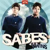 Sabes (Album Version)