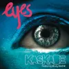 Eyes (Radio Edit)