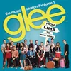 New York State Of Mind (Glee Cast Version)