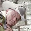 Mi Cariñito Album Version