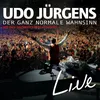 Gegen den Wind (Live 2012)