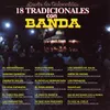 La Indita Bonita (Album Version)