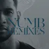 Numb Matt Lange Remix