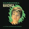 Mandinga