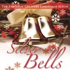 About Bells Are Ringing Song