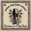 White Christmas (78rpm Version)