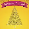 Um Feliz Natal (Feliz Navidad) (Album Version)