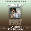 Lleva Siempre Mi Amor (Versión '87)