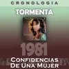 Confidencias de una Mujer