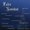 La Estrella de Navidad