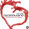 About Playing with My Heart (Radio Edit) Song