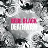 Deathwish (Subb-an Remix (Edit))