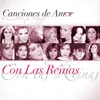 Contigo (Album Version)