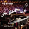 Medley Pop: Amor/Ni Un Roce/Ay Amor (Altos De Chavón Live Version)