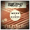 Mind Games (Her Majesty's Sound Remix)