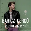 Stuck On You (Eurovision Version)