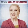 El Rosario De Mi Madre