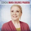 María la Portuguesa (Homenaje a Amalia Rodrigues)