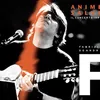 Disamistade (live tour 'Anime Salve')