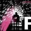 Franziska (live tour 'In Teatro')