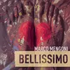 About Bellissimo Song
