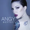 About Boytoy Song