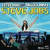 About Steve Jobs (Mason Remix) Song