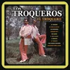 El Troquero