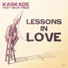 About Lessons In Love (Headhunterz Remix) Song