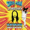 Heartbreaker (Nadastrom Remix)