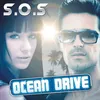 S.O.S. (Radio edit Mix)