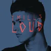 About Loud (Clean Version) Song