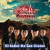 About El Señor De Los Cielos Song