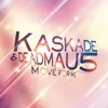 Move for Me (Extended Mix)