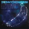 Electroman (Clean Radio Edit)