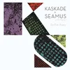 So Far Away (Kaskade Mix Radio)